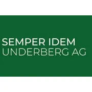Logo für den Job International Senior Brand Manager (m/w/d) für die Marke Underberg