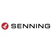 Logo für den Job Ingenieur für Steuerungstechnik und Automatisierung (m/w/d)