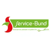 Logo für den Job Personalleiter (m/w/d)