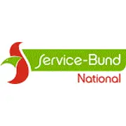 Logo für den Job Mitarbeiter/in Key Account Management Vertriebsinnendienst (m/w/d)