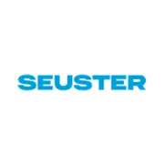 Logo für den Job SAP VC Produktdatenmanager (m/w/d)