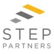 Logo für den Job Front Office Agent (m/w/d)