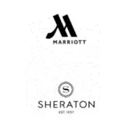 Logo für den Job Heizungsbauer:in (m/w/d)
