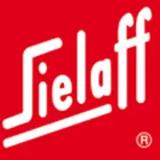 Logo für den Job Leiter Produktmanagement (m/w/d)