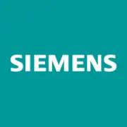 Logo für den Job Techniker (m/w/d) für die Instandhaltung in der Elektronikproduktion
