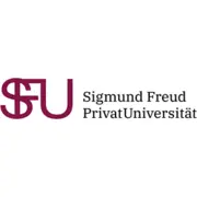 Logo für den Job HR-Mitarbeiter*in - Administration (m/w/d)