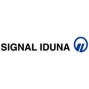 Logo für den Job Product Owner IT (m/w/d) dezentrale Compute Plattformen
