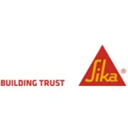 Logo für den Job Produktmanager (m/w/d) Sealing & Bonding