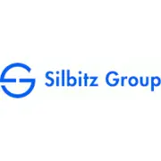 Logo für den Job Bilanzbuchhalter (m/w/d)