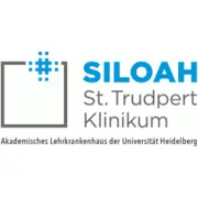 Logo für den Job Sekretärin Klinik für Urologie (m/w/d)