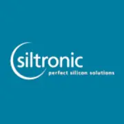 Logo für den Job Information Security Expert (m/w/d)