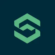 Logo für den Job Senior Hardwareentwickler Elektronik (m/w/d)