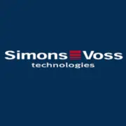 Logo für den Job Sales Manager im Außendienst – B2B Wien, Niederösterreich (m/w/d)