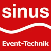Logo für den Job Veranstaltungstechniker:in (m/w/d) - IHK Frankfurt am Main