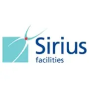 Logo für den Job Sales Manager (m/w/d) - Berlin Gartenfeld