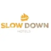 Logo für den Job Masseur / Kosmetiker (m/w/d) + 1.500,00 € Willkommensbonus