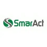 Logo für den Job Intellectual Property Manager (m/w/d)