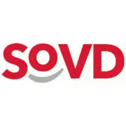 Logo für den Job Rechtsanwaltsfachangestellte/n (m/w/d/x) oder Kauffrau/-mann für Büromanagement (m/w/d/x)