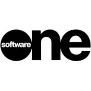 Logo für den Job VMware Licensing Specialist (gn)