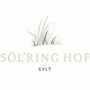 Logo für den Job Schichtleiter Empfang (m/w/d)