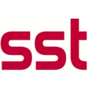 Logo für den Job Mitarbeiter für die Auftragsabwicklung (m/w/d) in VZ oder TZ