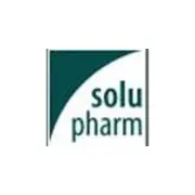 Logo für den Job Stellv. Schichtleitung Lager (m/w/d)