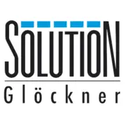 Logo für den Job Grafikdesigner/-Mediengestalter (m/w/d) in Vollzeit
