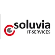 Logo für den Job Werkstudent Enterprise Architecture Management mit Schwerpunkt Architekturdokumentation (m/w/d)