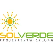 Logo für den Job Studentischer Mitarbeiter (w/m/d) Projektentwicklung Agri-Photovoltaik