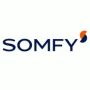 Logo für den Job Vertriebsmitarbeiter (m/w/d) im Außendienst für das Verkaufsgebiet Niedersachsen (PLZ- Regionen 21,26,27,28,29,30,31,38)
