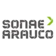 Logo für den Job Anlagenbediener im Schichtbetrieb (m/w/d)