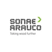Logo für den Job Elektriker/ Elektriker für Betriebstechnik (m/w/d)