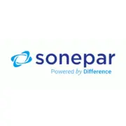 Logo für den Job Application Owner Service & Support (m/w/d)