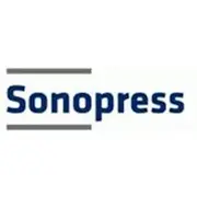 Logo für den Job Elektroniker | Informationselektroniker (m/w/d) für Mastering- und Produktionstechnik