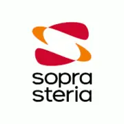Logo für den Job Integration Architect SAP SuccessFactors / SAP HCM (m/w/d)
