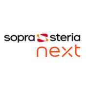 Logo für den Job Senior Consultant für ECM / Dokumentenentwicklung (m/w/d)