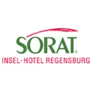 Logo für den Job Empfangsmitarbeiter (m/w/d)