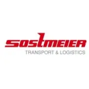 Logo für den Job Disponent (m/w/d) - National & International | 35415 Pohlheim