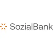 Logo für den Job Senior Data Quality Manager - Kundendaten (m/w/d)