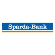 Logo für den Job Bankkaufmann/-frau / Anlageberater (m/w/d)