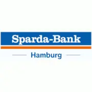 Logo für den Job Kreditanalyst Experte (m/w/d) Real Estate