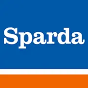 Logo für den Job Vermögensberater Privatkunden - Filiale Burglengenfeld (m/w/d)