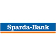 Logo für den Job Anlageberater (m/w/d)