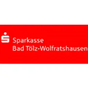 Logo für den Job Abteilungsleitung (m/w/d) Marktfolge Kredit - Verhinderungsvertretung
