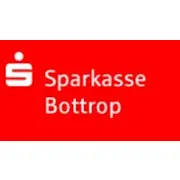 Logo für den Job Individualkundenberater:in (all genders)