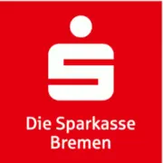 Logo für den Job Vertriebsassistenz im Firmenkundengeschäft, z.B. Bank- oder Sparkassenbetriebswirt:in, in Voll- oder Teilzeit