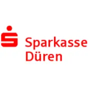 Logo für den Job Firmenkundenbetreuer:in Bauträger und Spezialfinanzierungen (Vollzeit/Teilzeit)