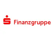 Logo für den Job Abteilungsleiter (m/w/d) in unserer Abteilung Gewerbekunden und Heilberufe