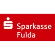 Logo für den Job Kundenberater Private Banking Firmenkunden (m/w/d)