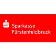 Logo für den Job Abteilungsleiter Immobilienvermittlung (m/w/d)